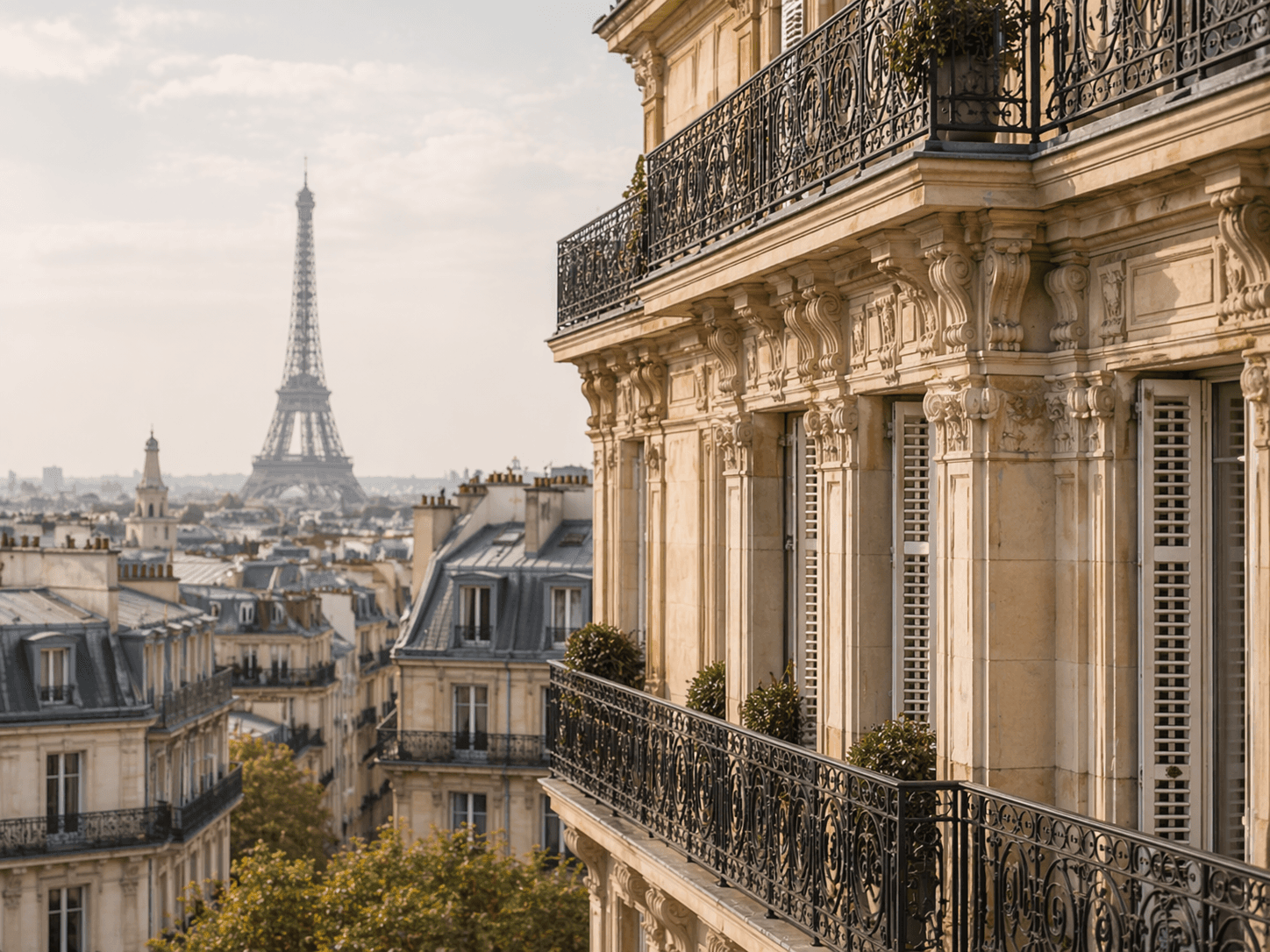 Vendre avec plus de justesse